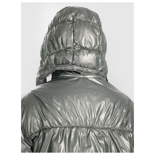 4F Γυναικείο μπουφάν Down Jacket